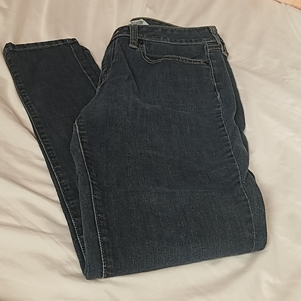 JEAN - Picture 2 of 3